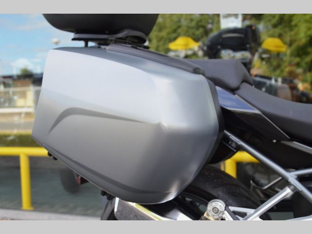 bmw - r-1200-r