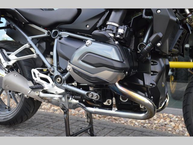 bmw - r-1200-r