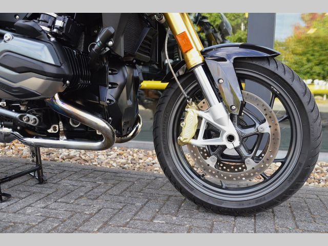 bmw - r-1200-r