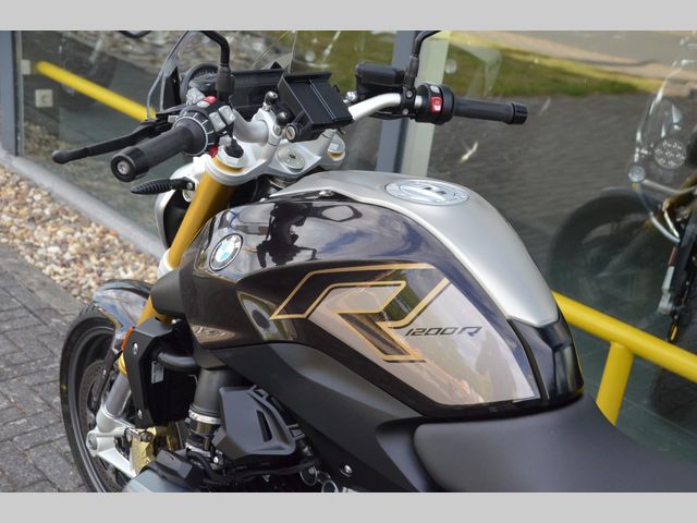 bmw - r-1200-r
