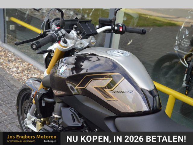 bmw - r-1200-r