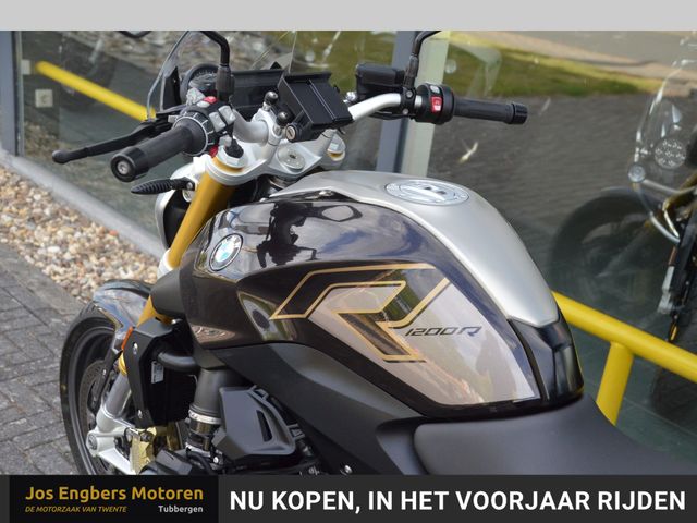 bmw - r-1200-r