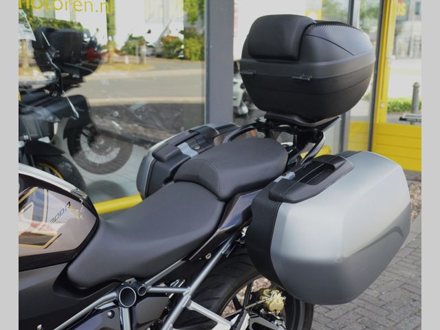 bmw - r-1200-r