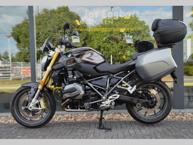 bmw - r-1200-r
