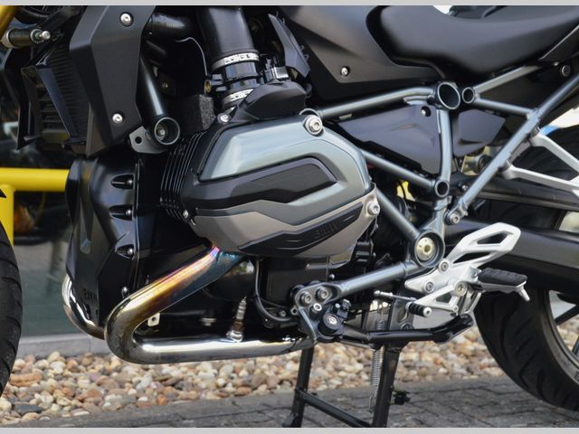 bmw - r-1200-r