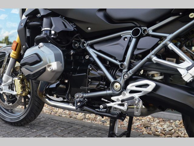 bmw - r-1200-r