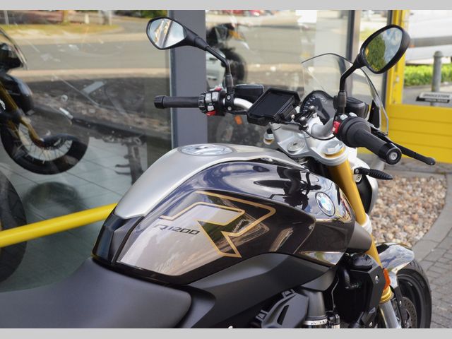 bmw - r-1200-r