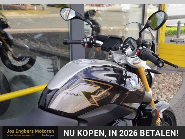 bmw - r-1200-r