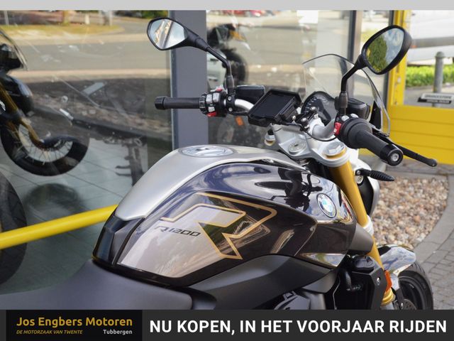 bmw - r-1200-r