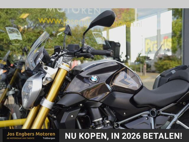 bmw - r-1200-r