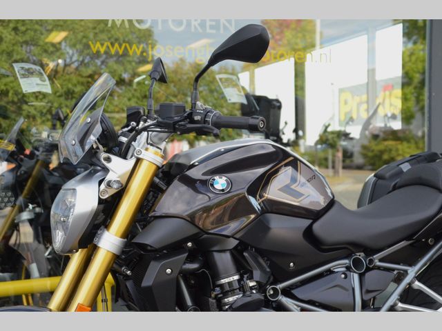 bmw - r-1200-r