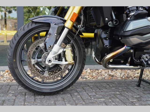 bmw - r-1200-r