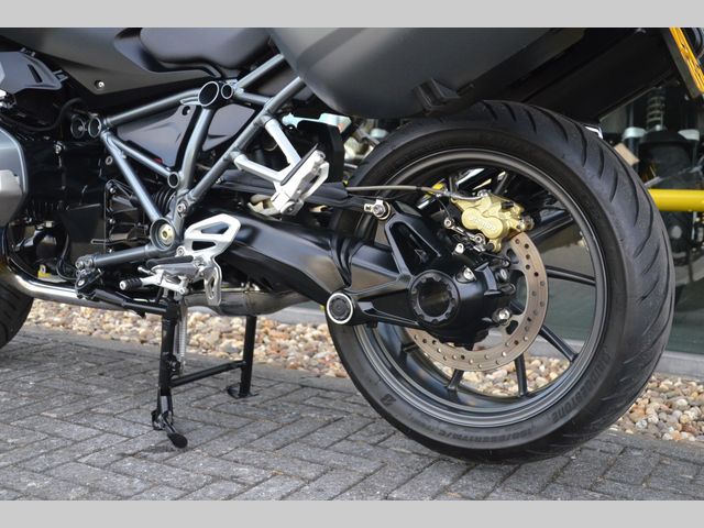 bmw - r-1200-r