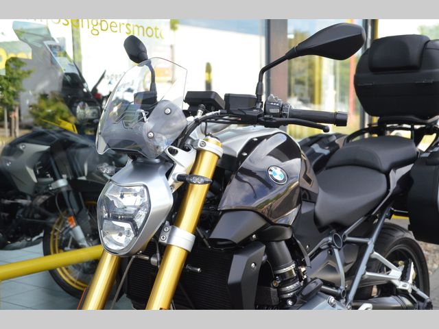 bmw - r-1200-r