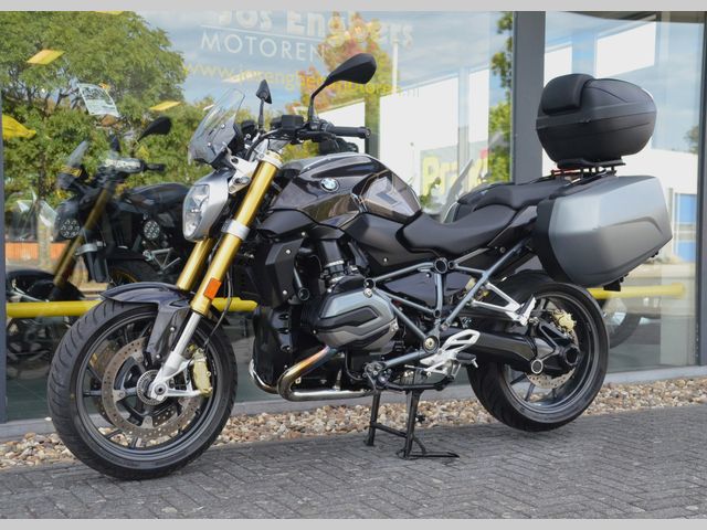 bmw - r-1200-r