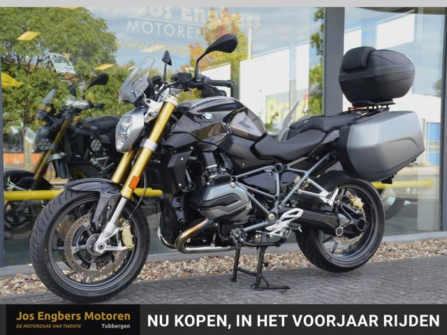 bmw - r-1200-r