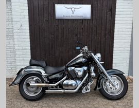 Suzuki VL 1500 Intruder 1998 occasion