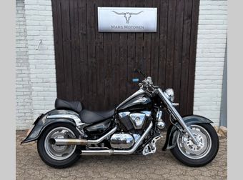 Suzuki VL 1500 Intruder 1998 occasion