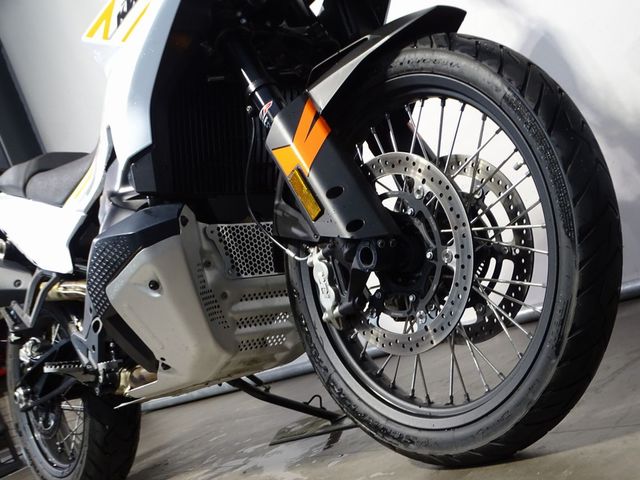 ktm - 790-adventure