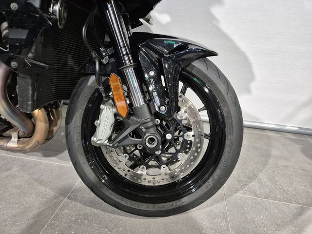 kawasaki - z-h2