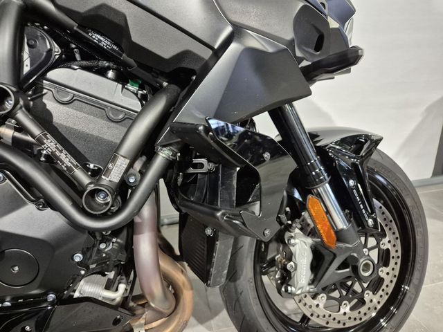 kawasaki - z-h2