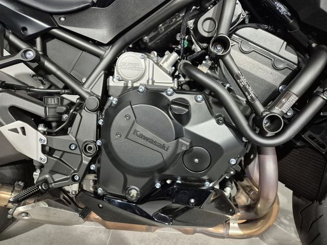 kawasaki - z-h2