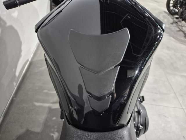 kawasaki - z-h2