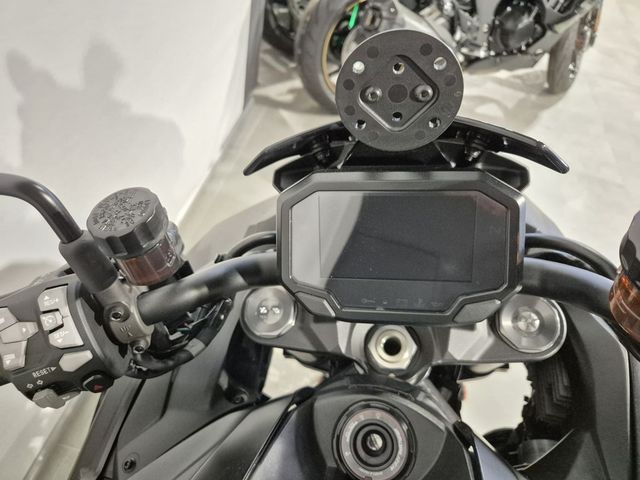 kawasaki - z-h2