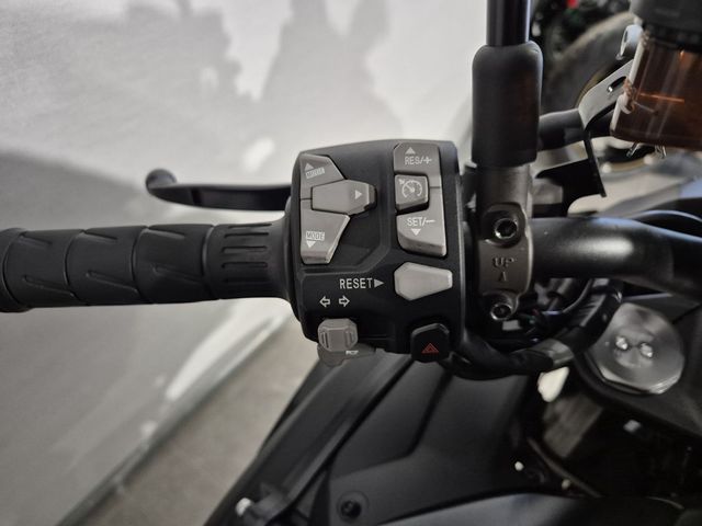 kawasaki - z-h2