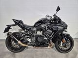 KAWASAKI Z H2