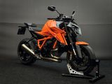 KTM 1390 SUPER DUKE R EVO