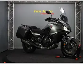 Honda NT 1100 2022 occasion