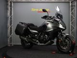 HONDA NT 1100