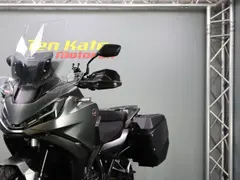 Honda NT 1100 2022 occasion – foto 4 van 16