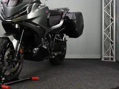 Honda NT 1100 2022 occasion – foto 5 van 16
