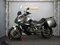 Honda NT 1100 2022 occasion – foto 6 van 16
