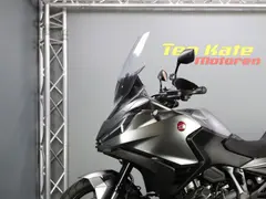 Honda NT 1100 2022 occasion – foto 7 van 16