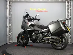 Honda NT 1100 2022 occasion – foto 9 van 16
