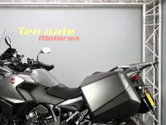 Honda NT 1100 2022 occasion – foto 10 van 16