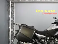 Honda NT 1100 2022 occasion – foto 15 van 16