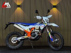KTM 350 EXC F SIX Days 2026 occasion – foto 2 van 13