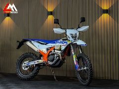 KTM 350 EXC F SIX Days 2026 occasion – foto 1 van 13