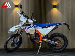 KTM 350 EXC F SIX Days 2026 occasion – foto 3 van 13