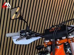 KTM 350 EXC F SIX Days 2026 occasion – foto 6 van 13