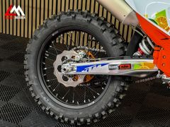 KTM 350 EXC F SIX Days 2026 occasion – foto 10 van 13
