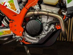 KTM 350 EXC F SIX Days 2026 occasion – foto 7 van 13