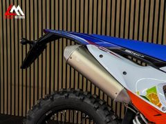 KTM 350 EXC F SIX Days 2026 occasion – foto 8 van 13