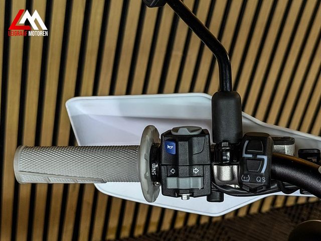 ktm - 350-exc-f-six-days