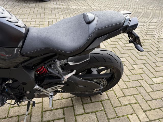 yamaha - mt-10-abs