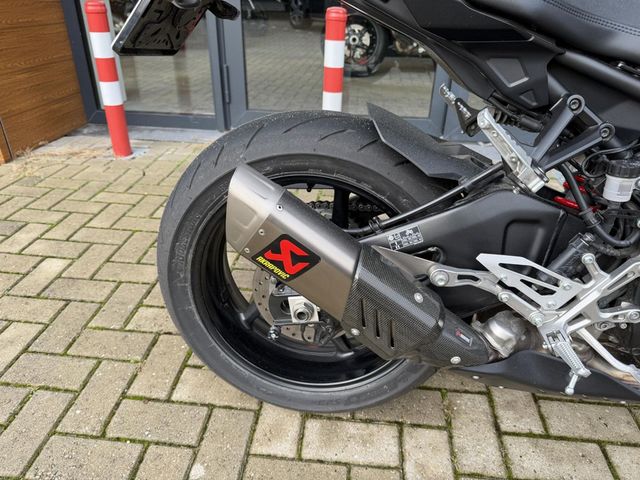 yamaha - mt-10-abs